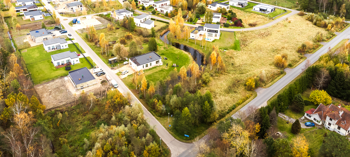 Ristiku tee 4, Papsaare, Pärnu, Pärnu maakond