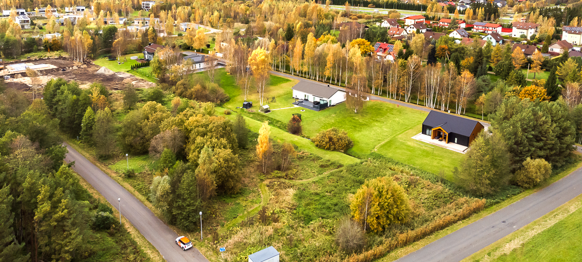 Loo tee 3, Papsaare, Pärnu, Pärnu maakond