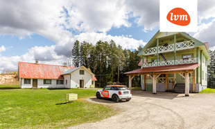 Mesikamäe talu , Põlva vald