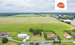 Murumuna tänav 15, Pärnu