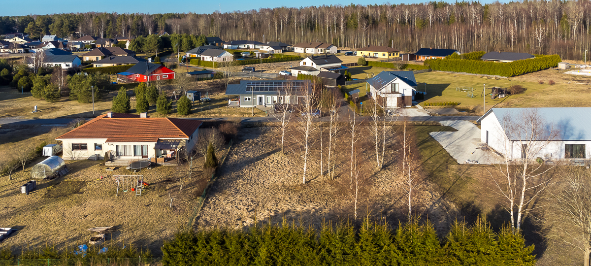 Murumuna tänav 15, Silla, Pärnu, Pärnu maakond