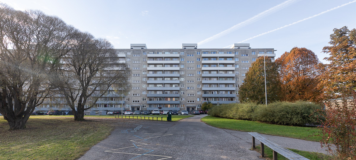 Anne tänav 53, Annelinn, Tartu, Tartu maakond