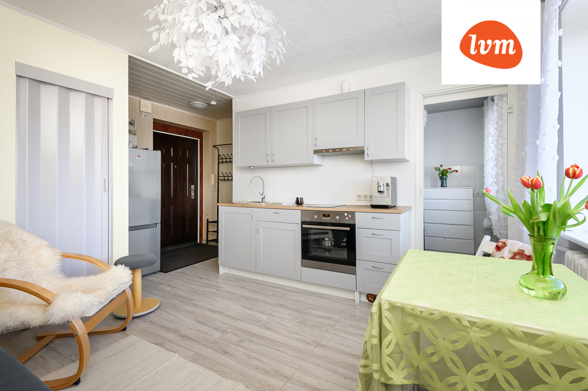 Mai tänav 7, Mai, Pärnu