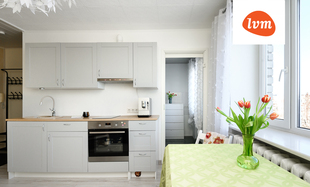 Mai tänav 7, Pärnu