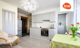 Mai tänav 7, Pärnu