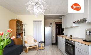 Mai tänav 7, Pärnu