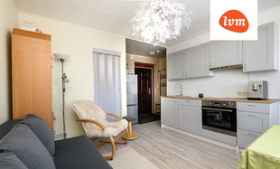 Mai tänav 7, Pärnu