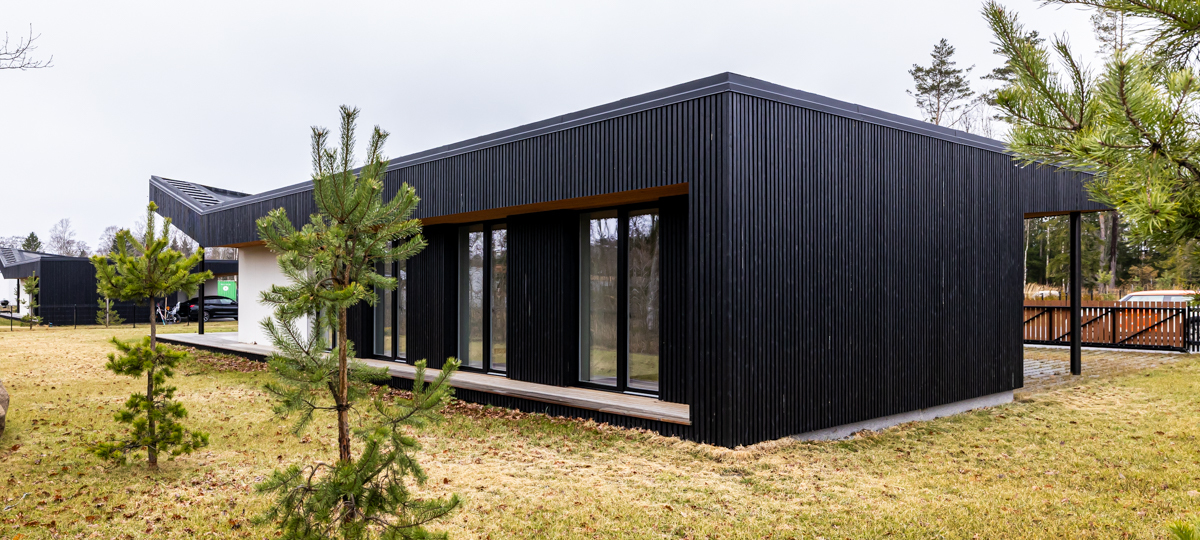 Urva tee 25, Pringi, Viimsi vald, Harju maakond