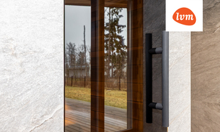 Urva tee 25, Viimsi vald