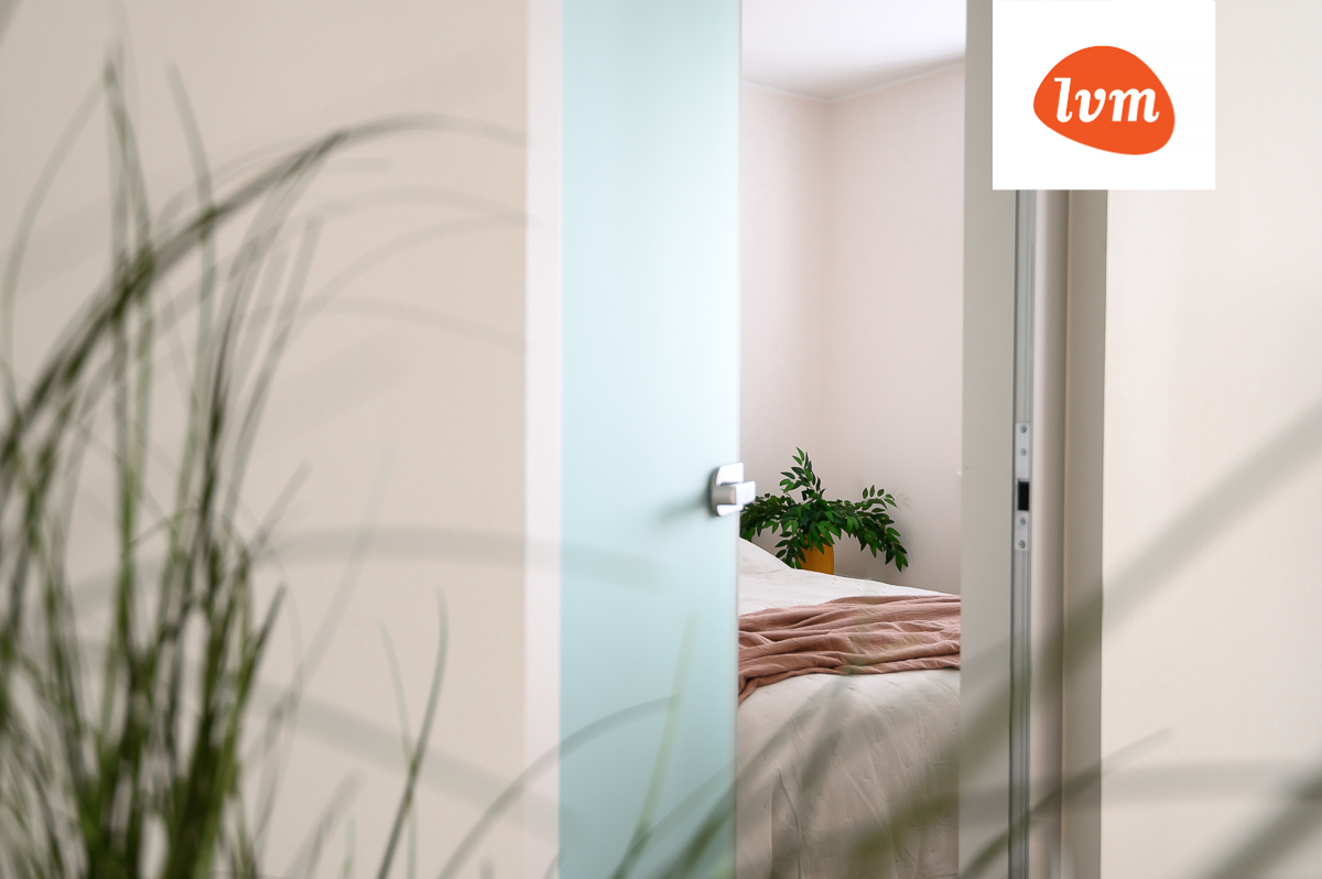 Mai tänav 6a, Mai, Pärnu