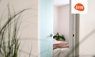 Mai tänav 6a, Pärnu