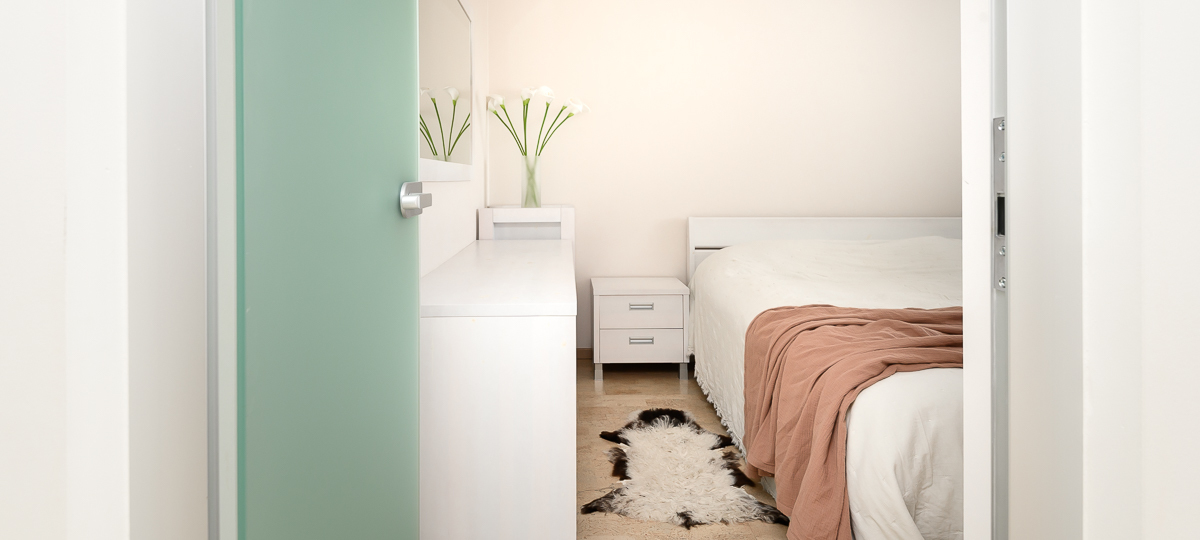 Mai tänav 6a, Mai, Pärnu, Pärnu maakond