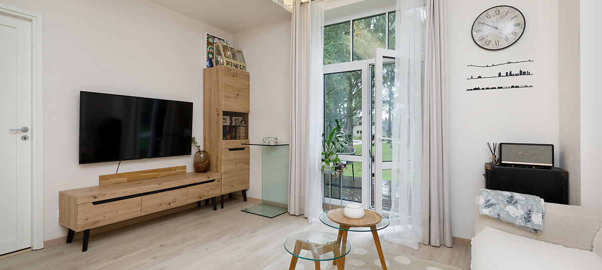 Vanakooli tee 10, Reola, Kambja vald, Tartu maakond