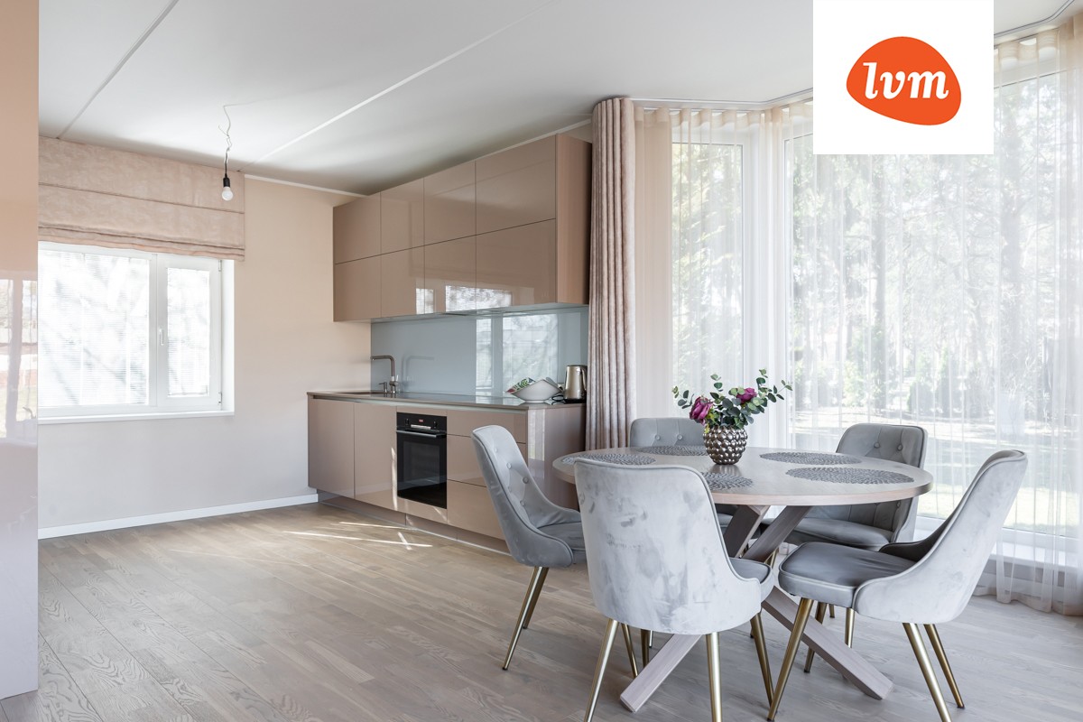 Kakumäe tee 28a, Haabersti, Tallinn