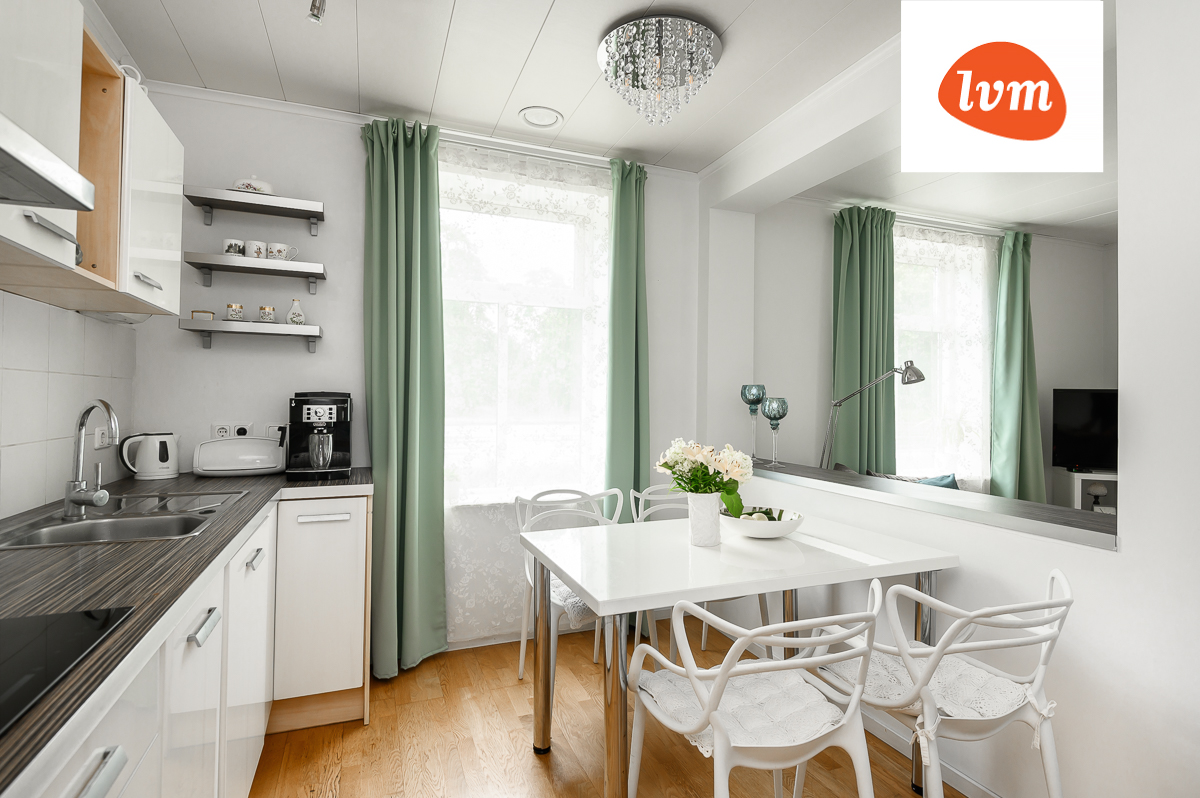 Riia maantee 243, Raeküla, Pärnu