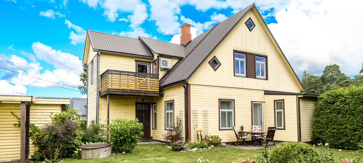 Riia maantee 243, Raeküla, Pärnu, Pärnu maakond