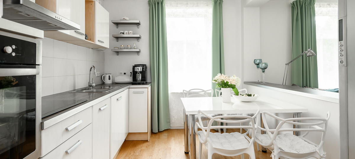 Riia maantee 243, Pärnu maakond, Pärnu, Raeküla