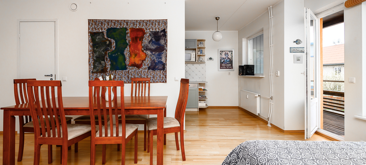 Side tänav 2a/1, Pärnu maakond, Pärnu, Rannarajoon