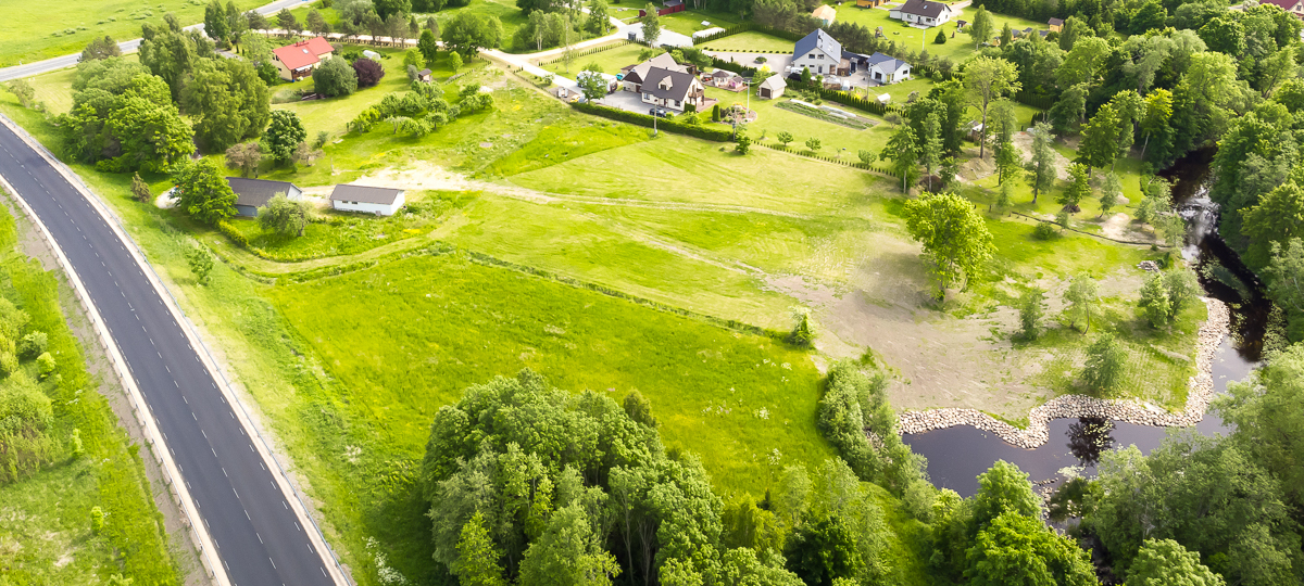 Aabrami tee 2b, Lemmetsa, Pärnu, Pärnu maakond