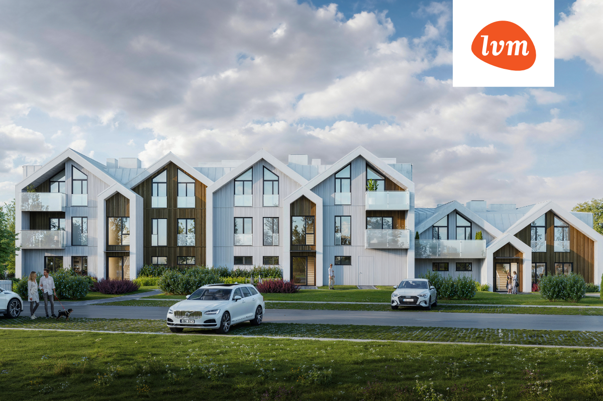 Suur-Jõe tänav 28, Kesklinn, Pärnu