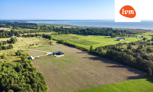 Neevaserva , Pärnu