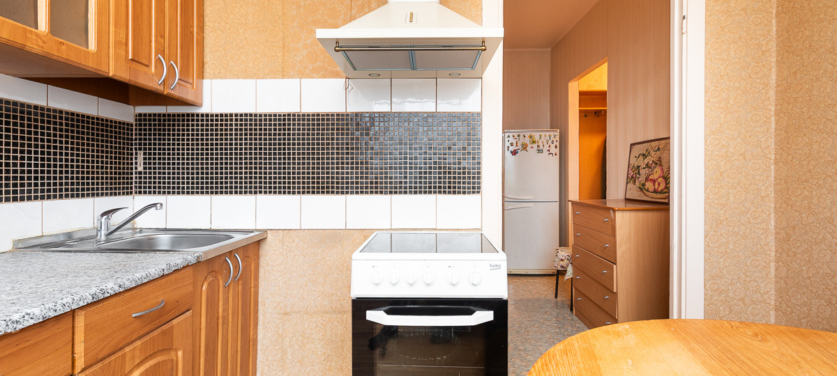 Kase tänav 2, Kallaste linn, Peipsiääre vald, Tartu maakond