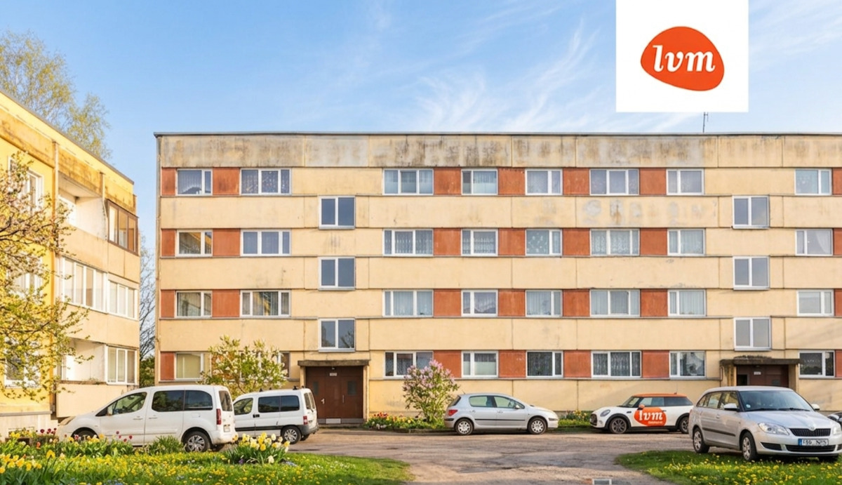 Kase tänav 2, Kallaste linn, Peipsiääre vald, Tartu maakond