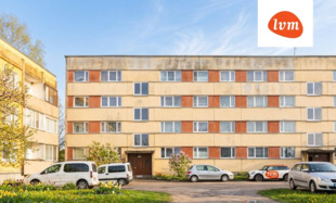 Kase tänav 2, Peipsiääre vald