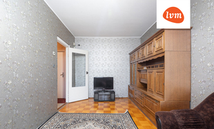 Kase tänav 2, Peipsiääre vald