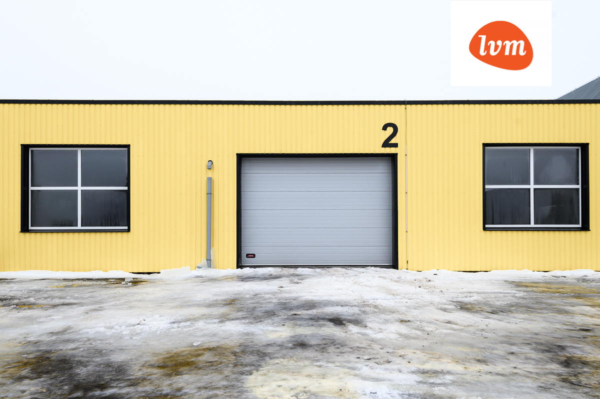 Poeg 43 Kilksama, Kilksama, Tori vald