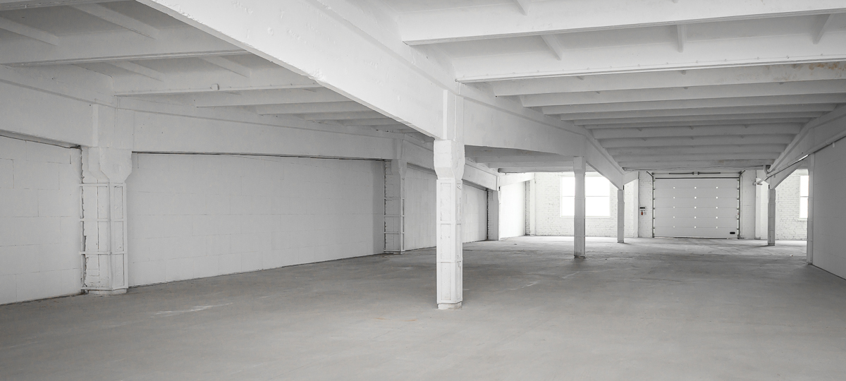 Poeg 43 Kilksama, Kilksama, Tori vald, Pärnu maakond