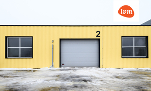 Poeg 43 Kilksama , Tori vald