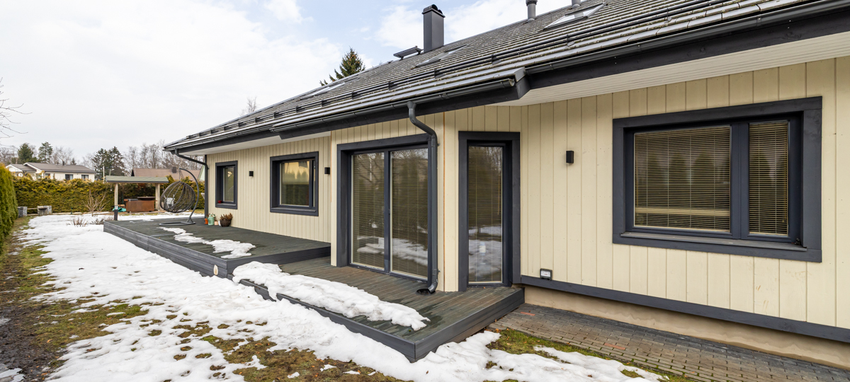 Õunapuu puiestee 137, Maardu, Harju maakond