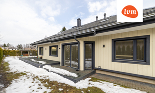 Õunapuu puiestee 137, Maardu