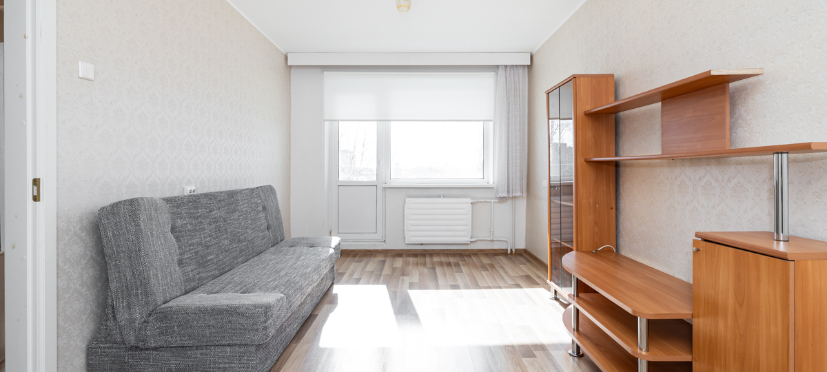 K. Kärberi tn 2, Lasnamäe, Tallinn, Harju maakond