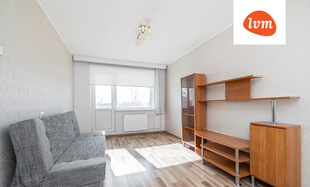 K. Kärberi tn 2, Tallinn