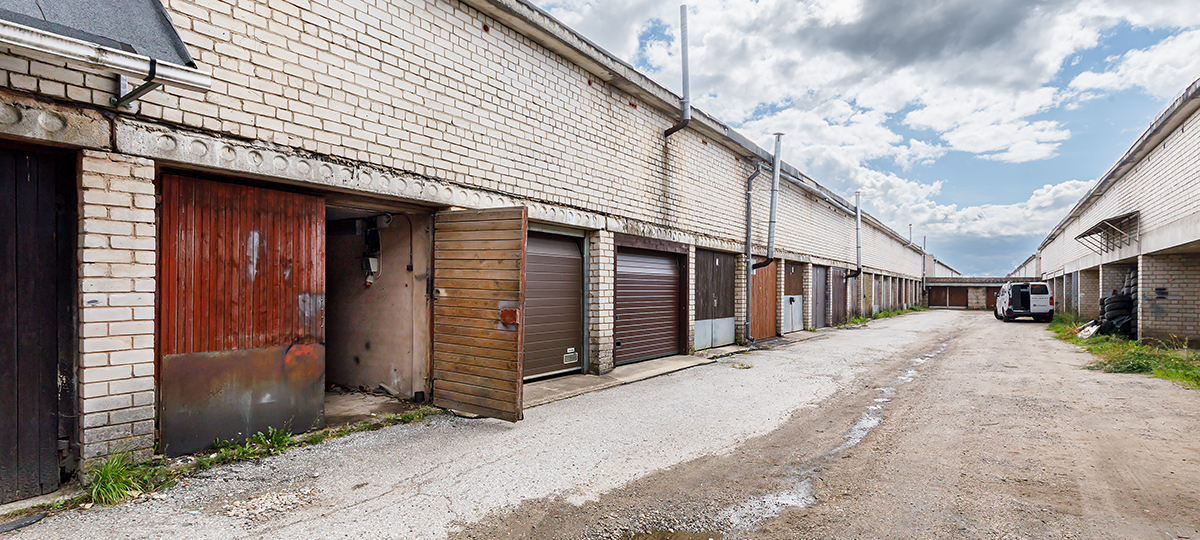 Jalaka tn 58b, Ropka, Tartu, Tartu maakond