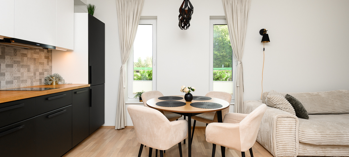 Suur-Jõe tn 47, Kesklinn, Pärnu linn, Pärnu maakond