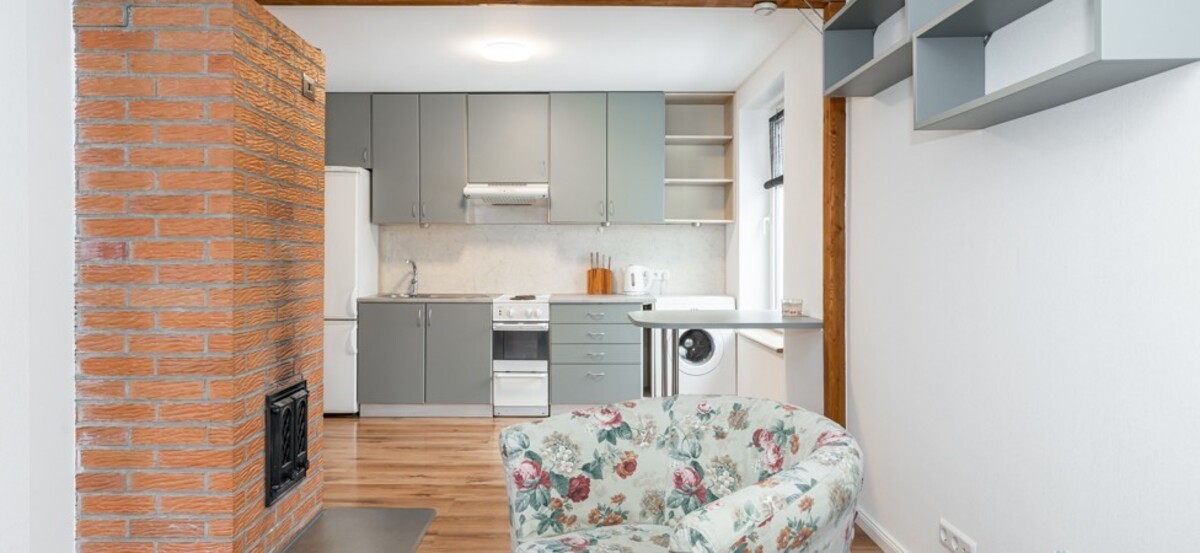 Heina 10, Harju maakond, Tallinn, Põhja-Tallinna linnaosa