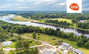 Jõekalda 11, Tori vald