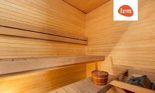 Salu tee  61, Tartu linn