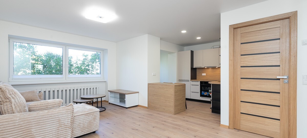 Papiniidu 29, Pärnu maakond, Pärnu linn, Mai