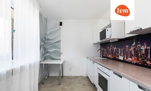 Kruusamäe 32, Tartu linn