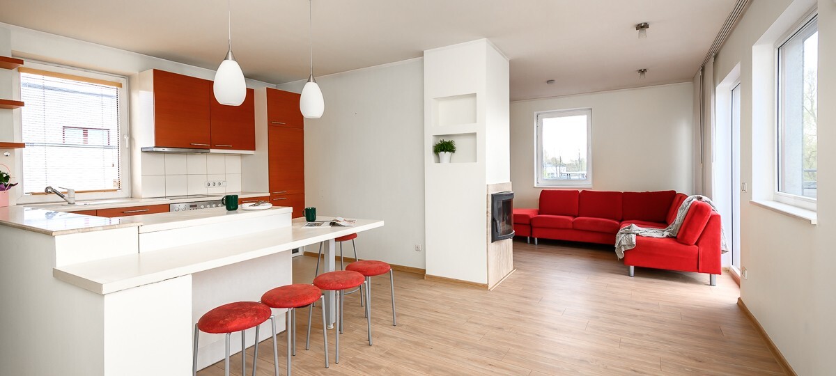 Kiige 7, Pärnu maakond, Pärnu linn, Rääma