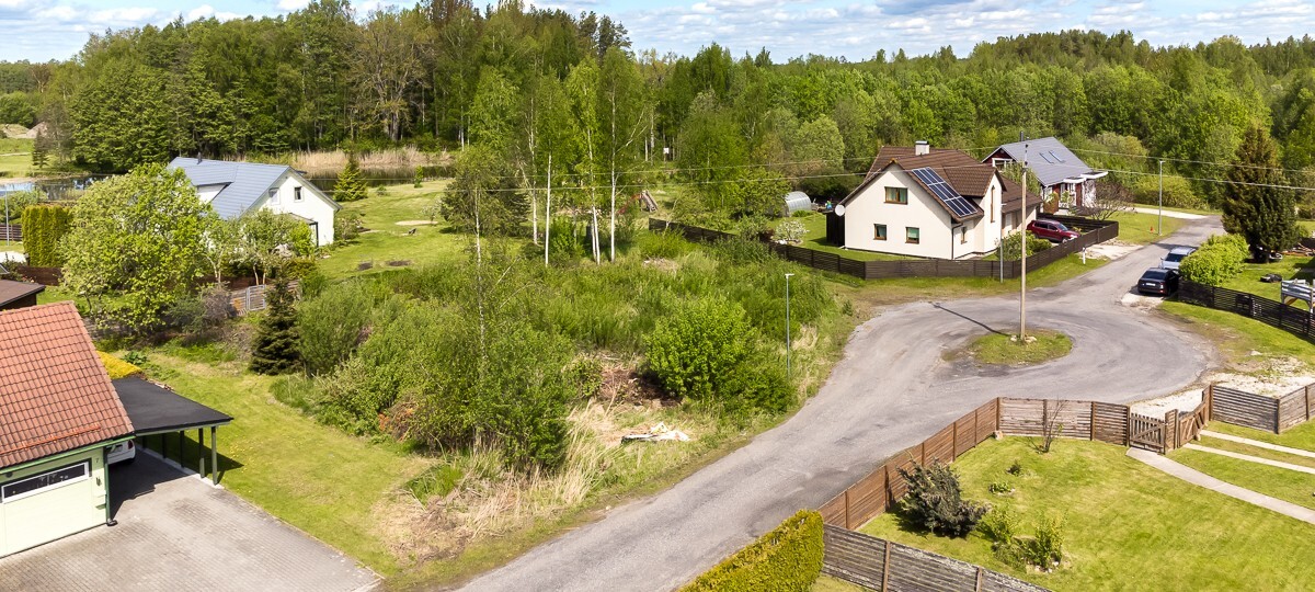 Puraviku tee 9, Pärnu maakond, Pärnu linn, Papsaare küla