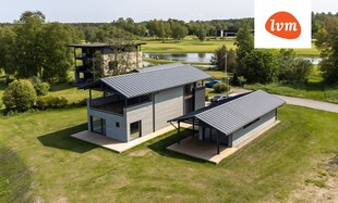 Helme tee  12, Jõelähtme vald