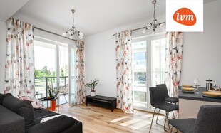 Papiniidu  54, Pärnu linn