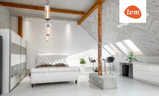 Tööstuse tee 2, Pärnu linn