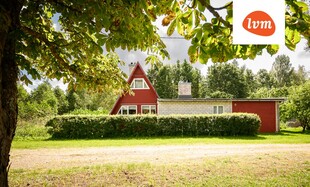 Sanga , Pärnu linn