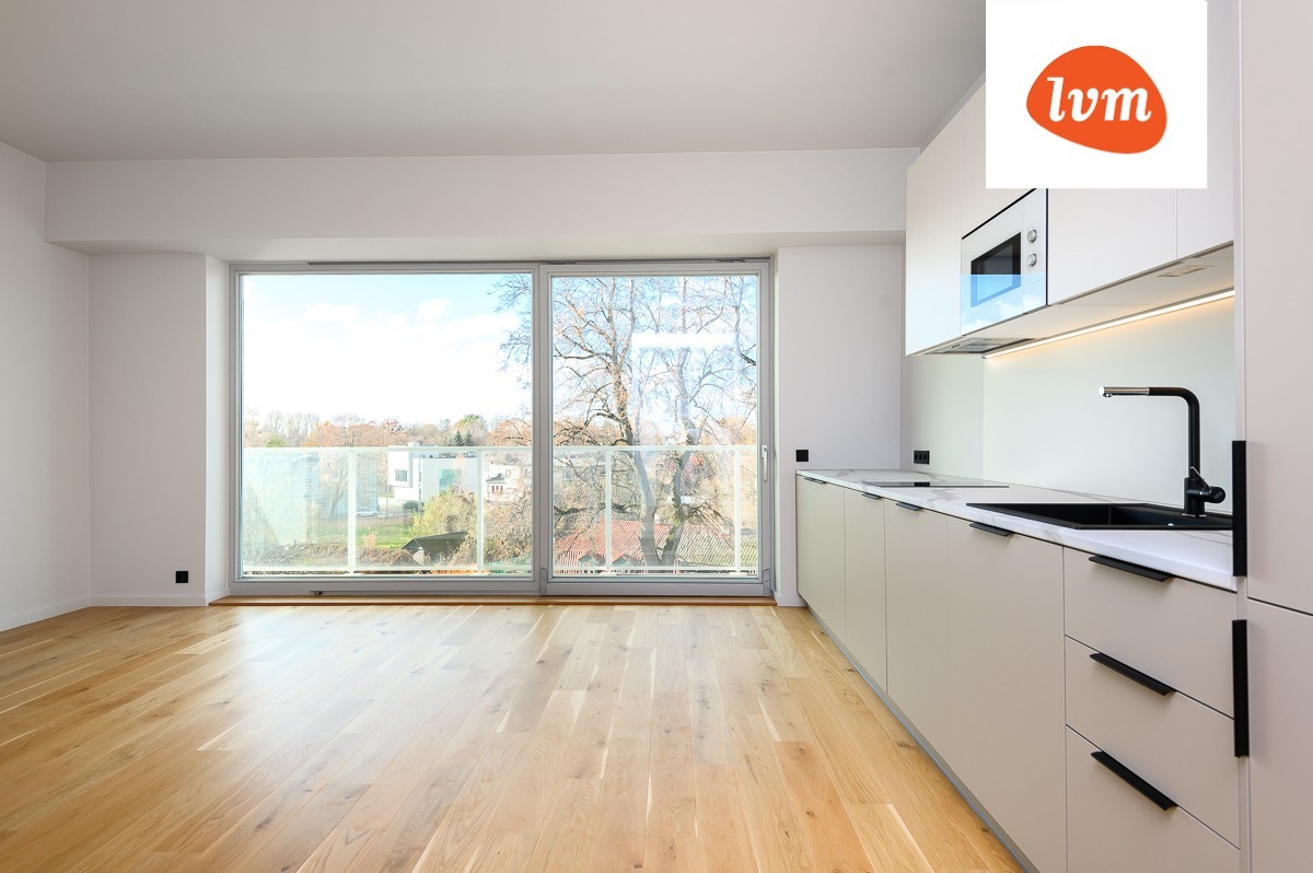 Esplanaadi tn 10, Rannarajoon, Pärnu linn